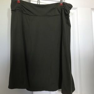 Athleta Women’s Skirt